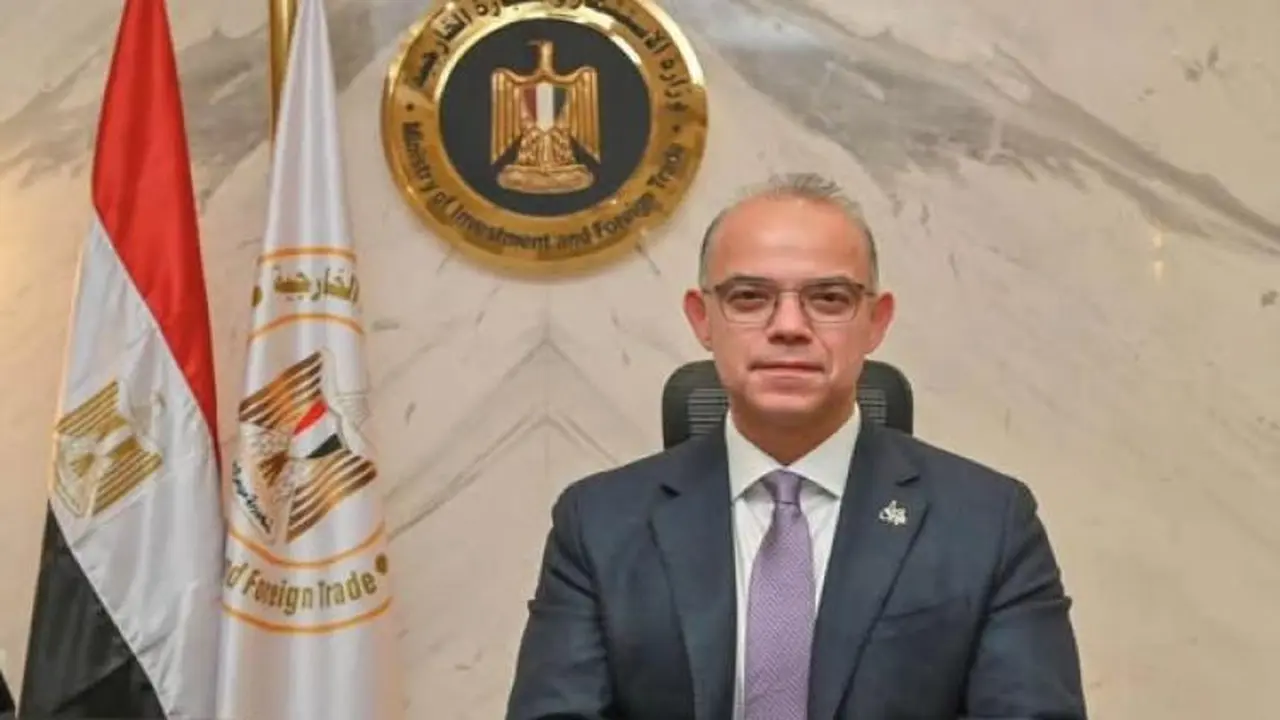 مصر تعيش لحظات محفزة لفرص استثمارية استثنائية